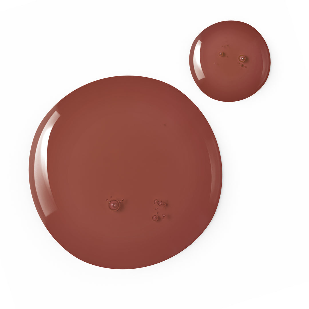 #color_la-vida-mocha