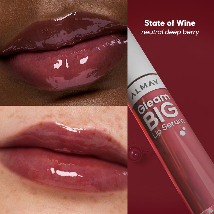 #color_state-of-wine