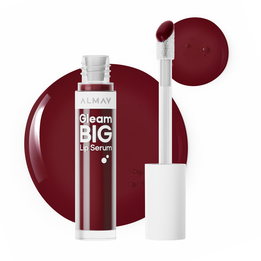 #color_state-of-wine