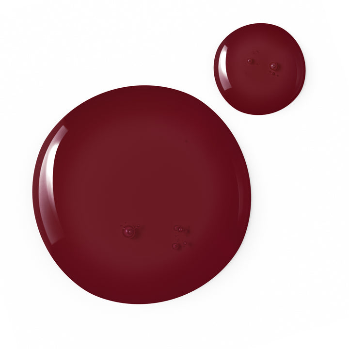 #color_state-of-wine