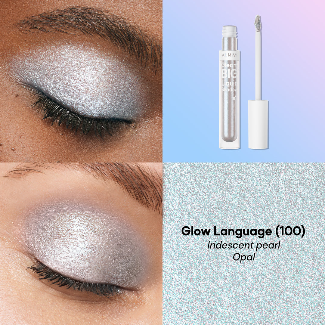#color_glow-language