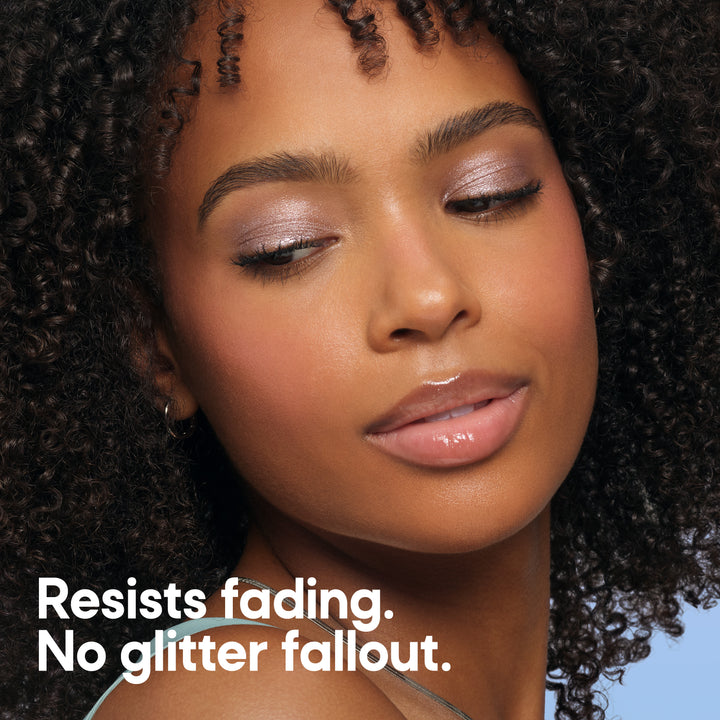 Gleam Big™ Liquid Shadow
