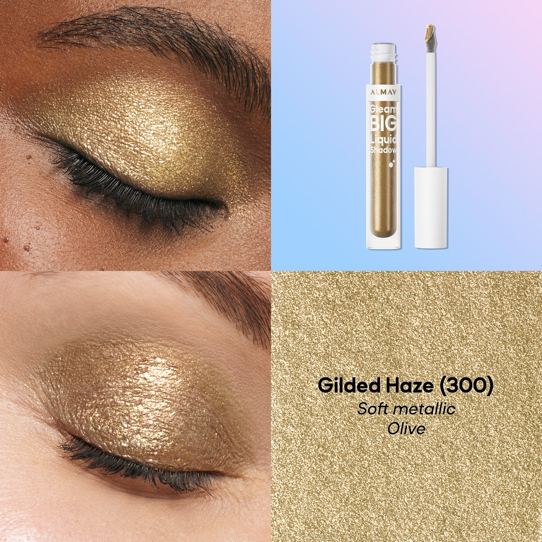 #color_gilded-haze
