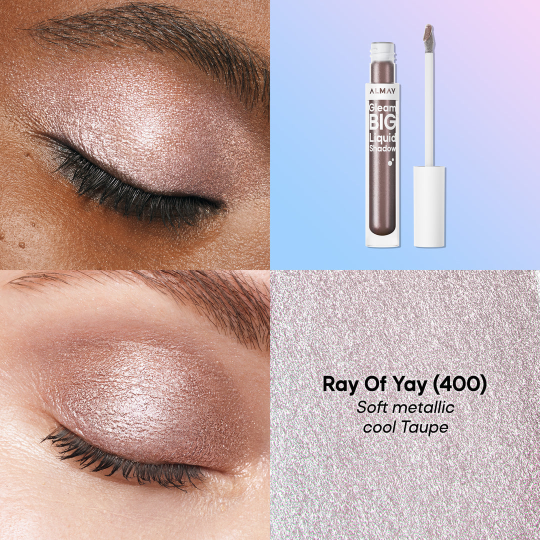 #color_ray-of-yay