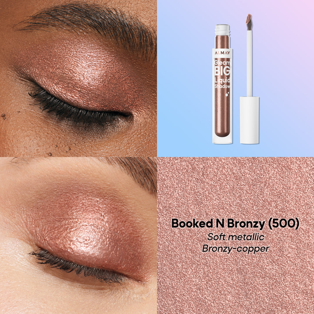 #color_booked-n-bronzy