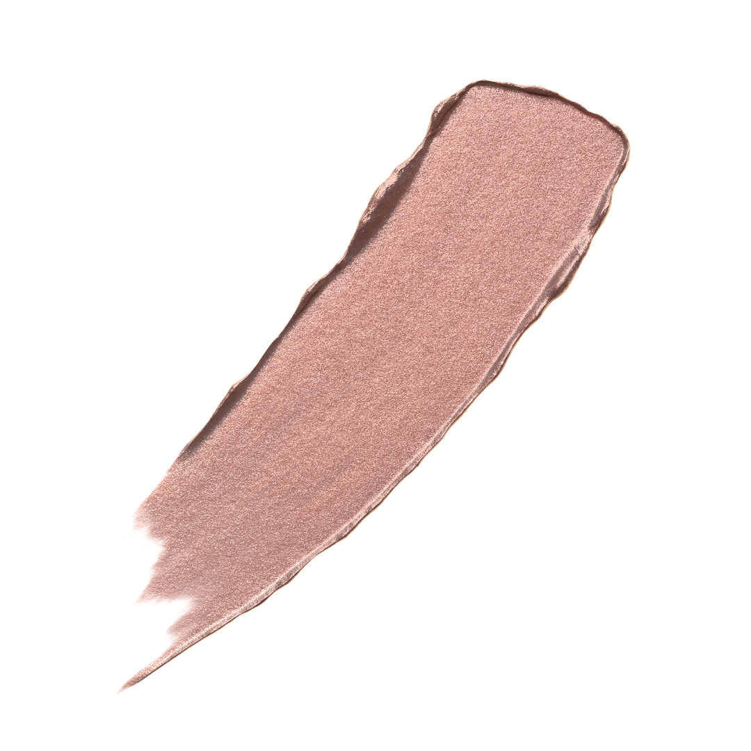 #color_booked-n-bronzy