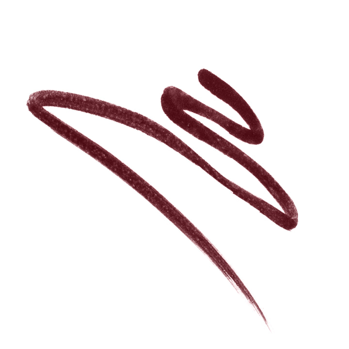 #color_brown