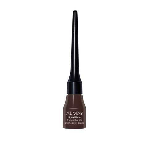 Hypoallergenic Liquid Eyeliner 1