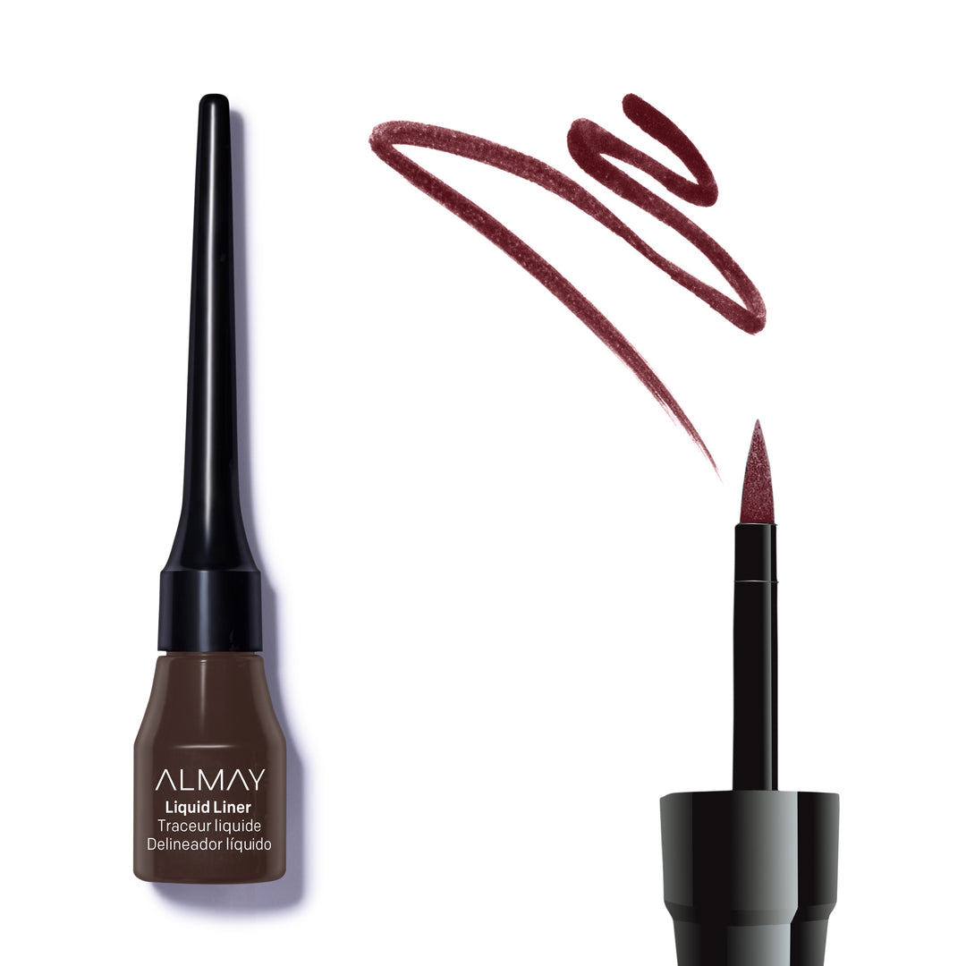 #color_brown