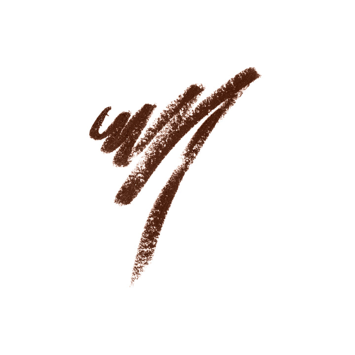 #Color_black-brown