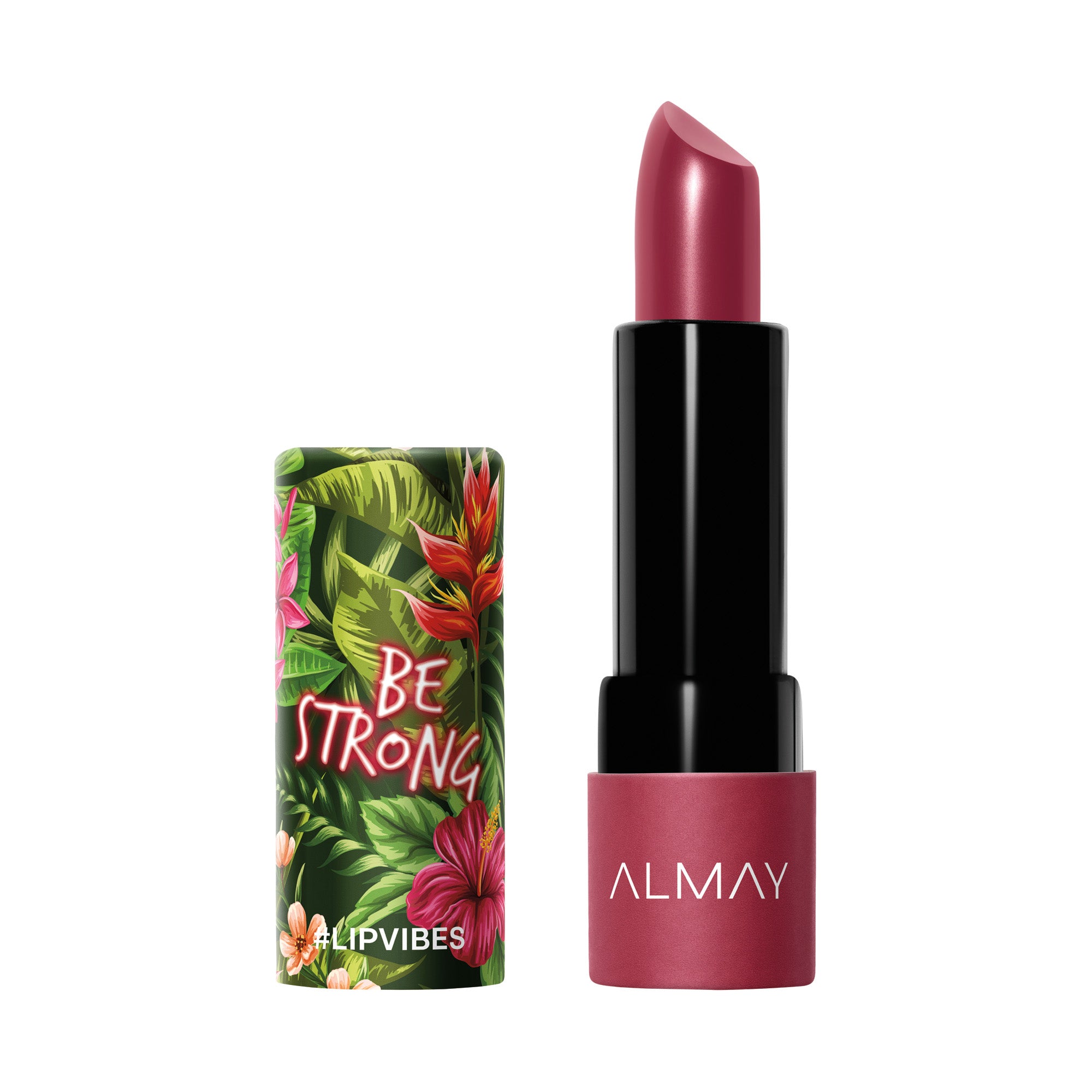 ノエビア3 リップカラーサンプル容器　LIP COLOR SAMPLE リップスティック | ACTRICE アクトリース | 株式会社ノエビア