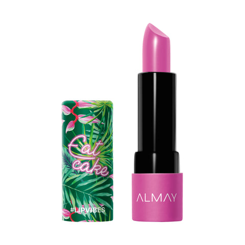 Lip Vibes™ Lipstick