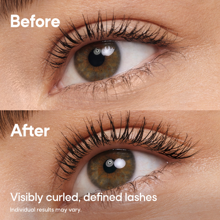 Multi-Benefit Mascara™