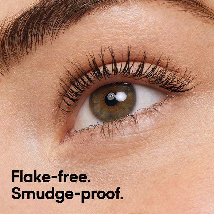 Multi-Benefit Mascara™