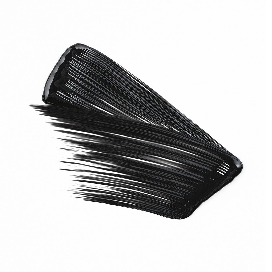 #Color_blackest-black