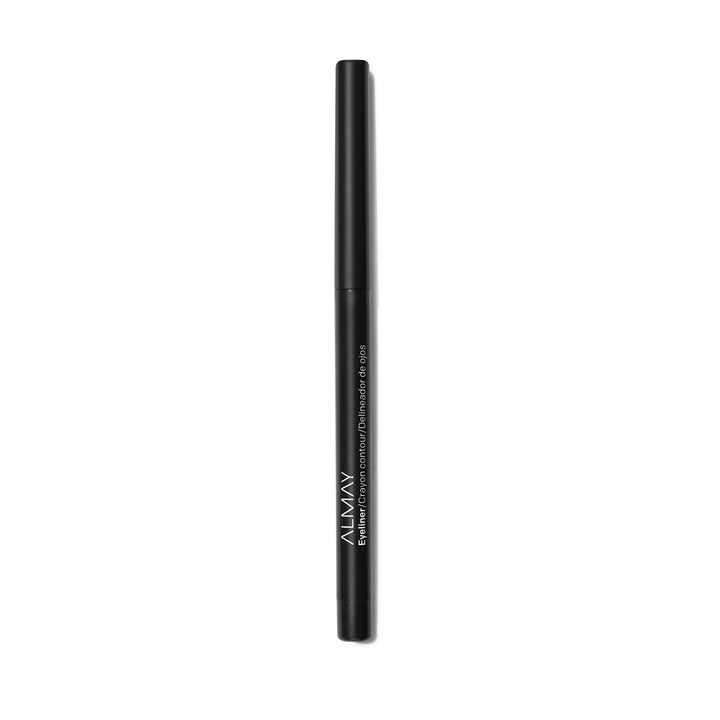 #Color_black-pearl