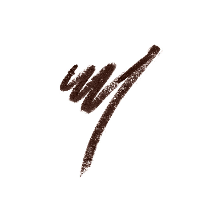 #Color_black-raisin
