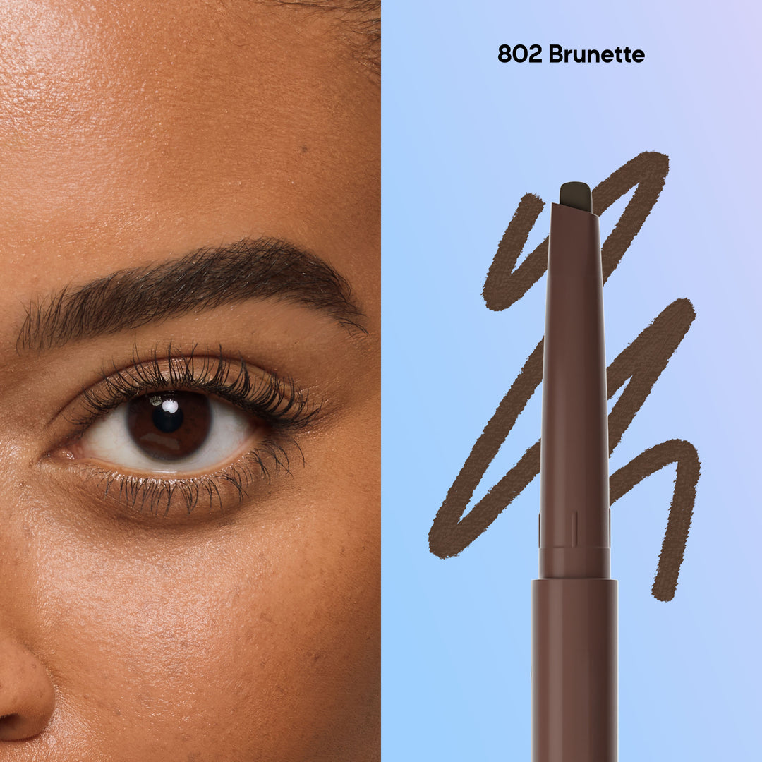 #color_brunette