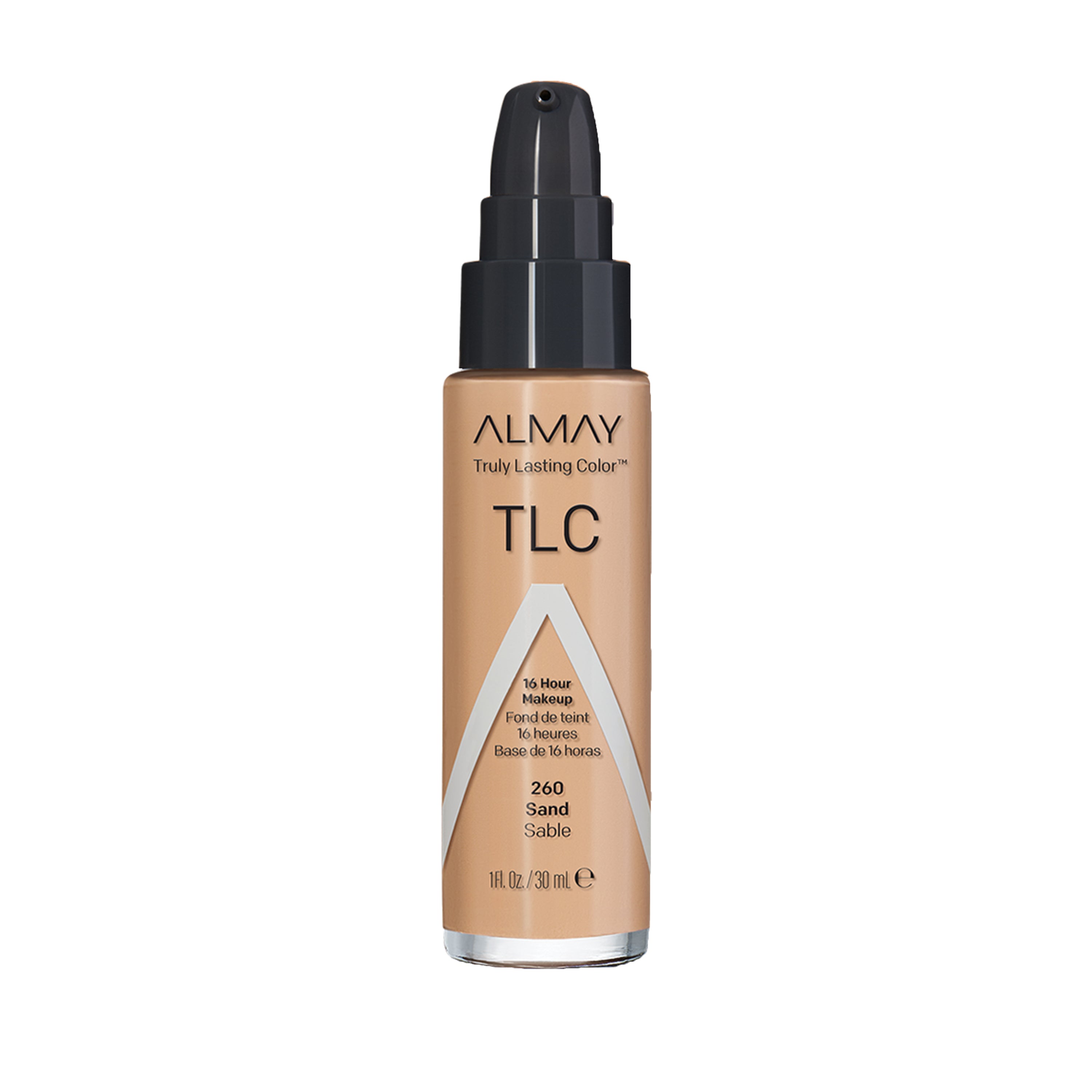 化粧下地 mayland ALMAY_TOP250_TLC_260Sand_3000x