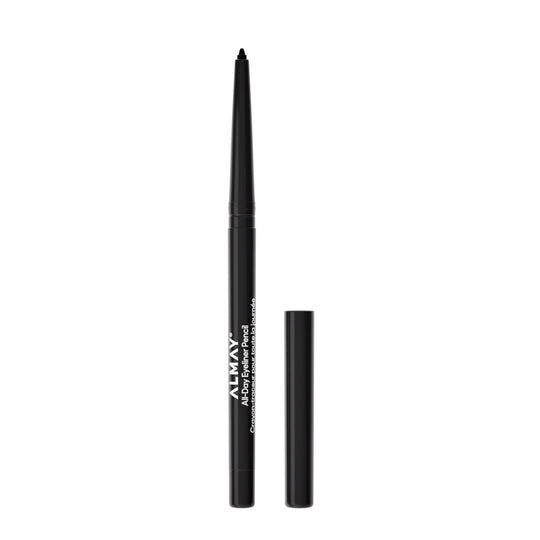 All-Day Eyeliner Pencil™ 10