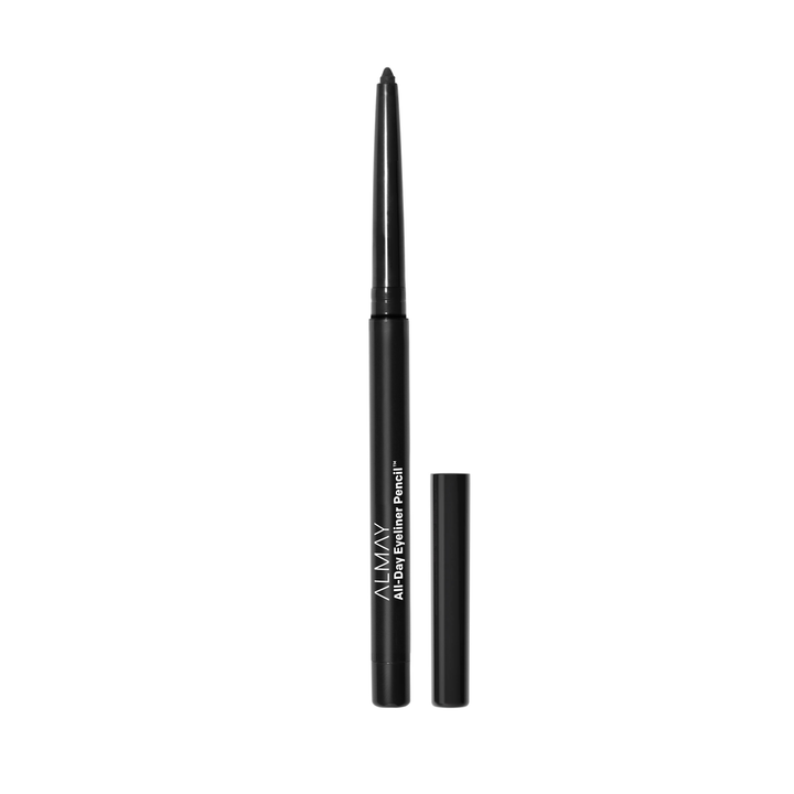 All-Day Eyeliner Pencil™