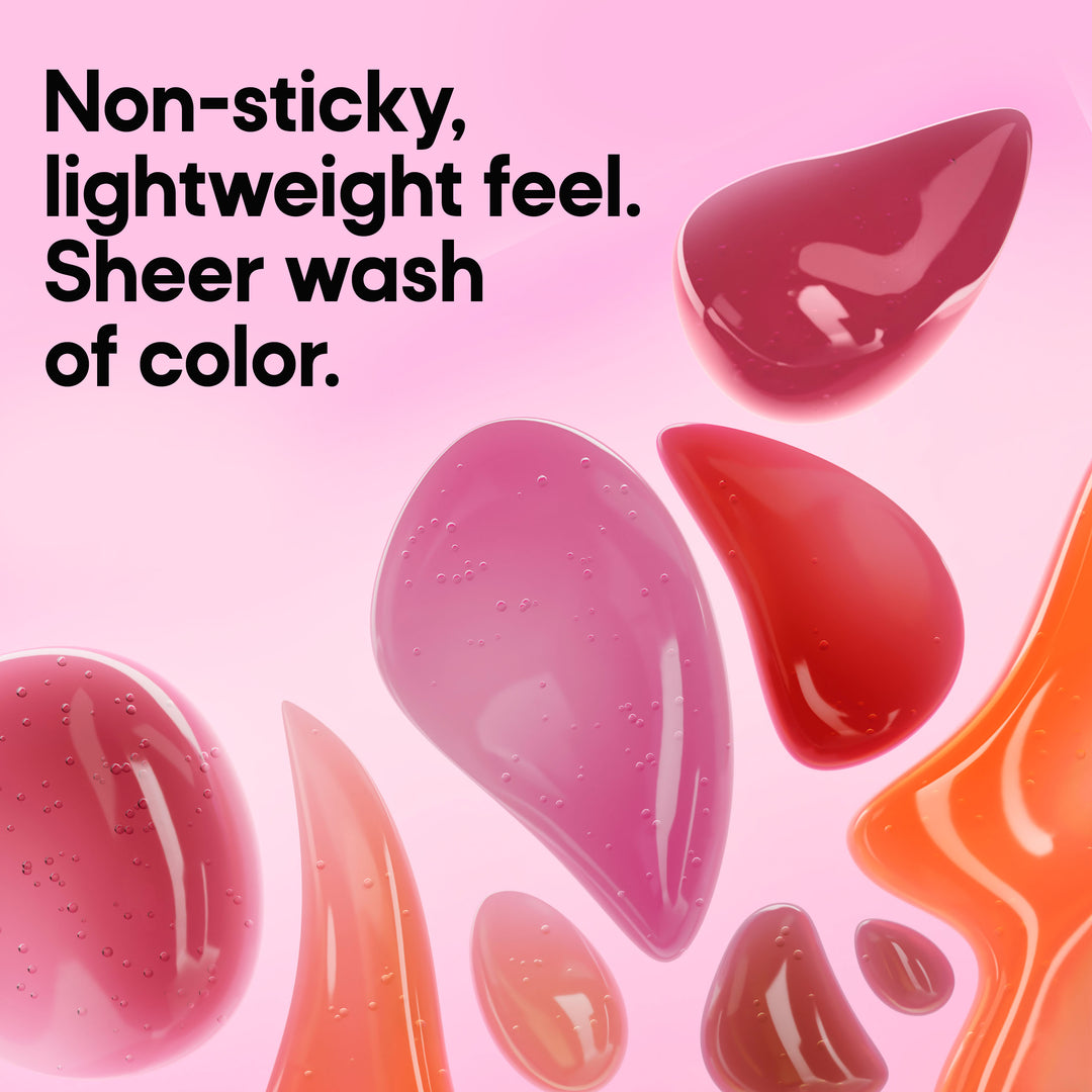 Gleam Big Lip Serum™