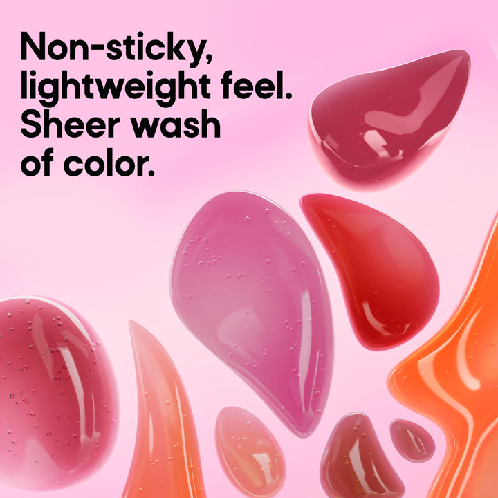 Gleam Big Lip Serum™