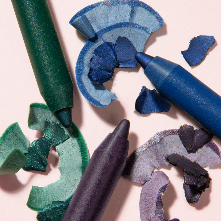 All-Day Intense Gel Eyeliner™