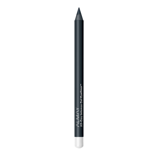 All-Day Intense Gel Eyeliner™ 10