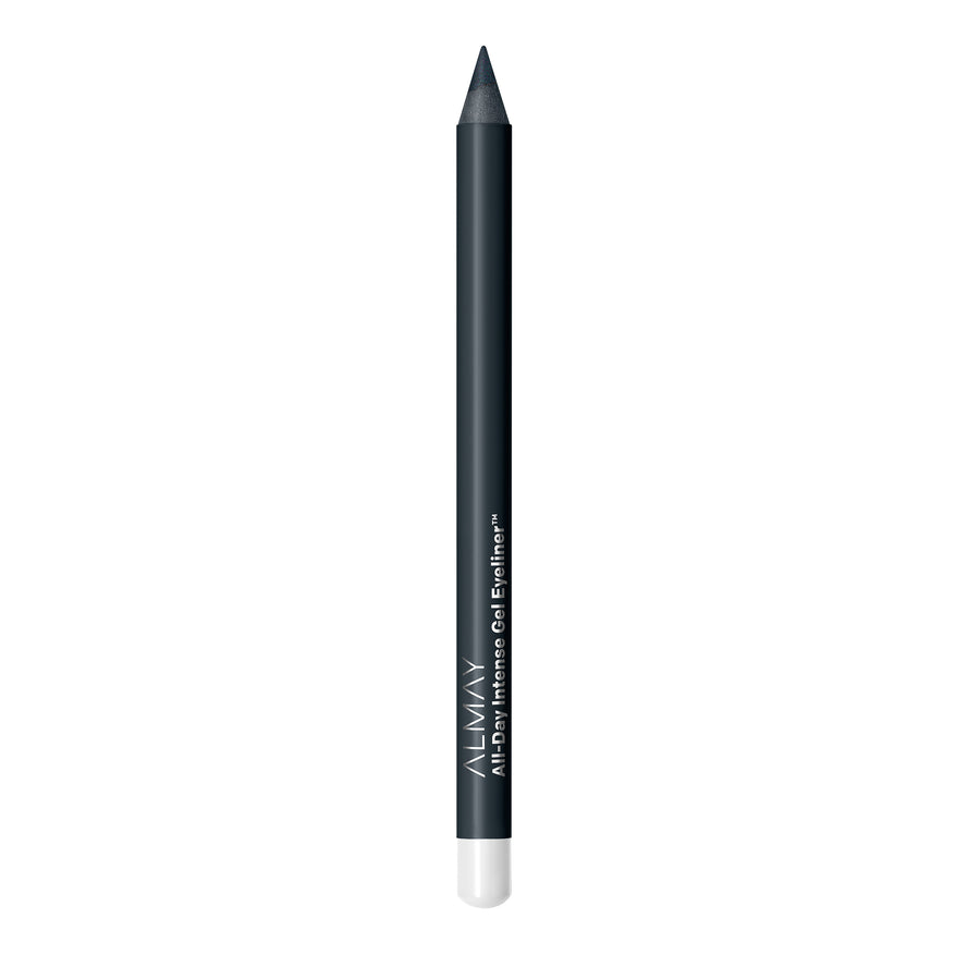 All-Day Intense Gel Eyeliner™ 13