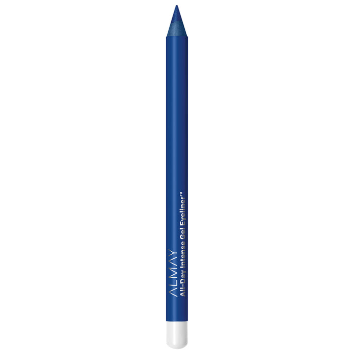 #color_nocturnal-navy