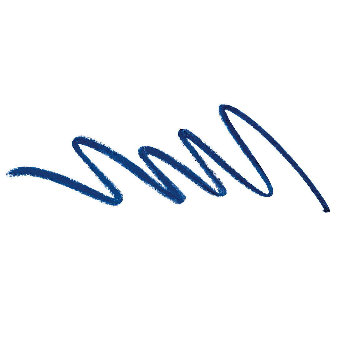 #color_nocturnal-navy