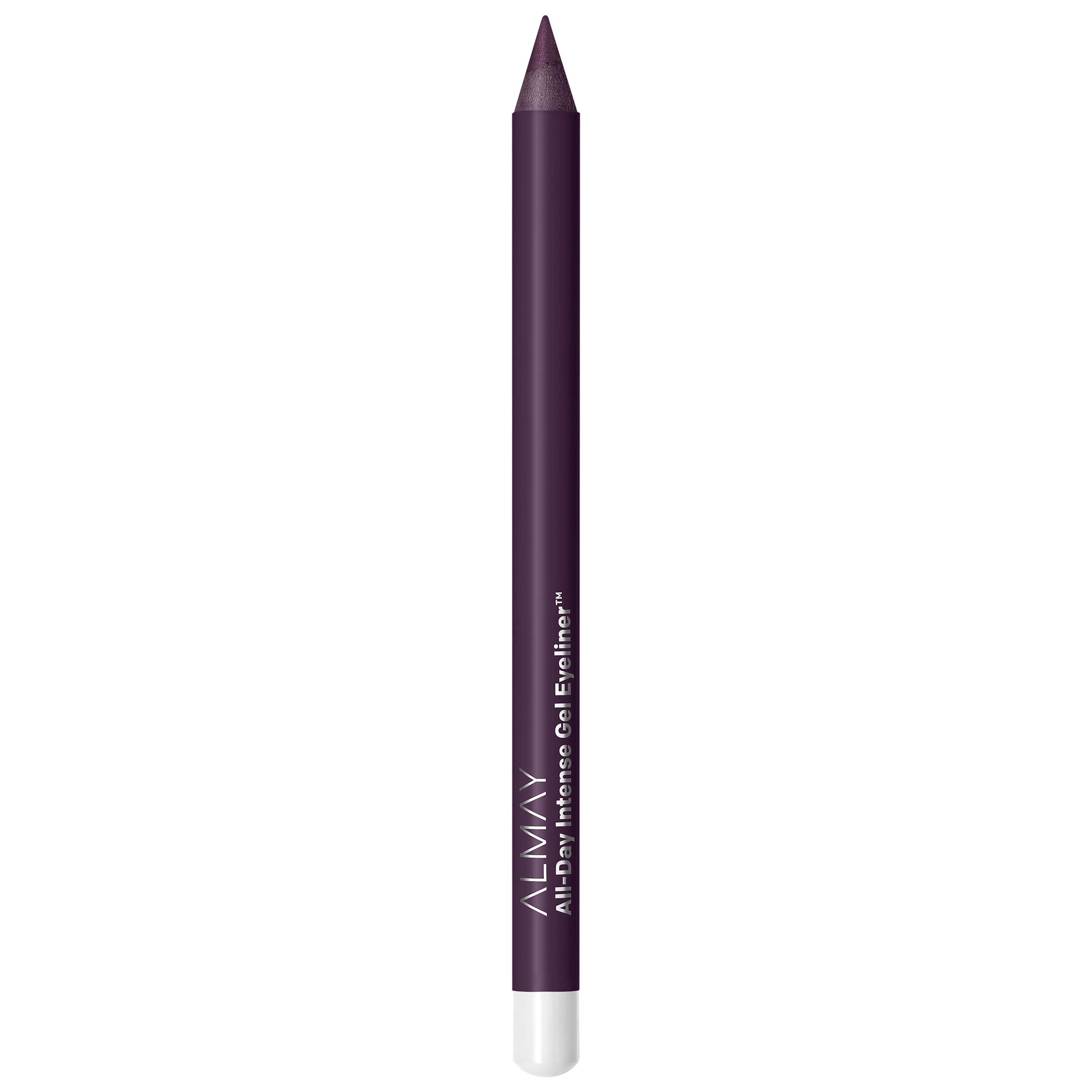 All-Day Intense Gel Eyeliner™ – Almay