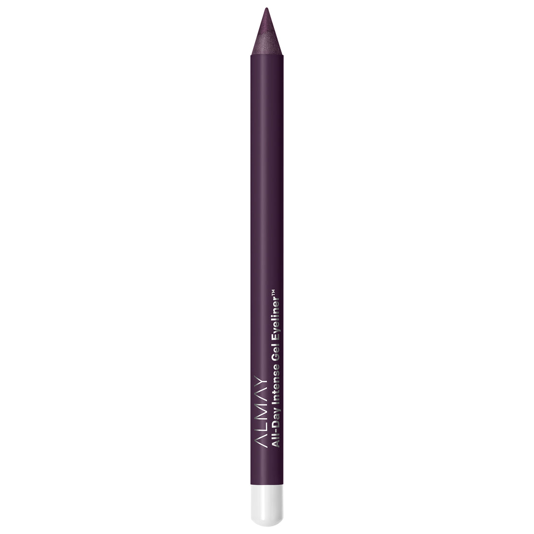 #color_pure-plum