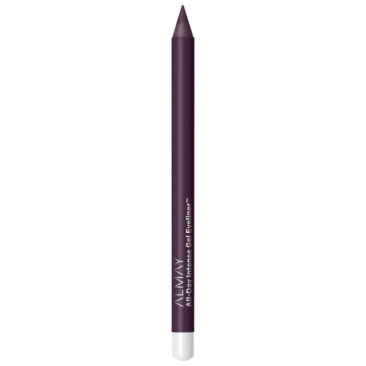 #color_pure-plum