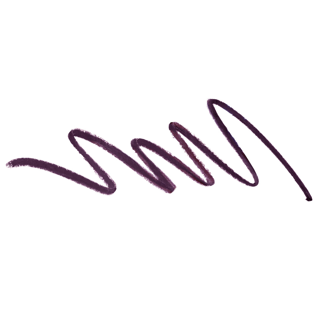#color_pure-plum