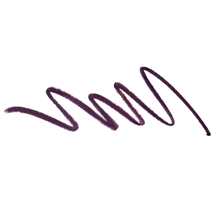 #color_pure-plum