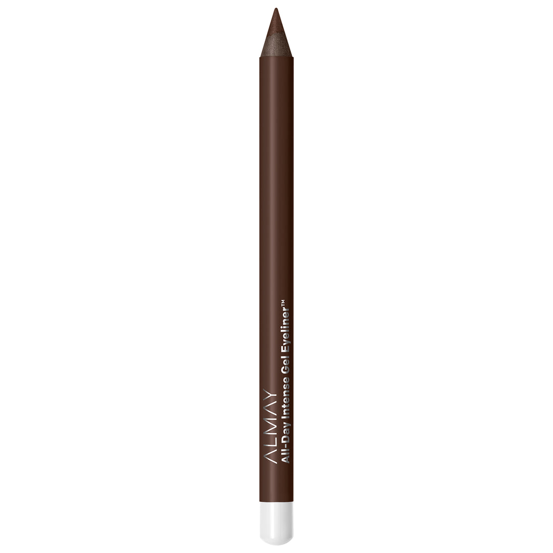 #color_deep-chestnut