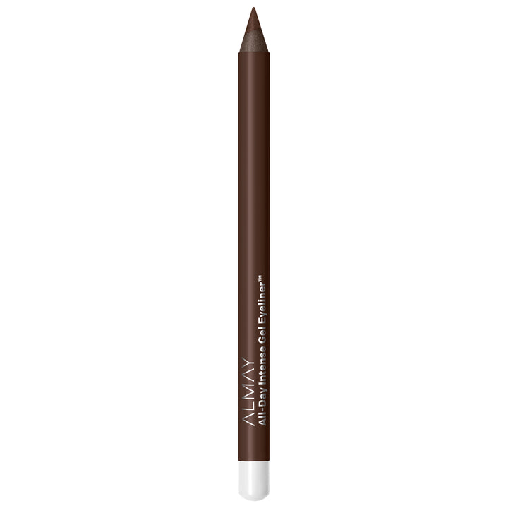 #color_deep-chestnut
