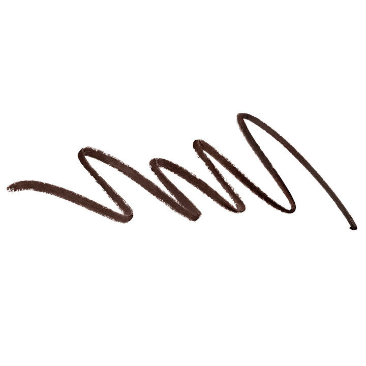 #color_deep-chestnut