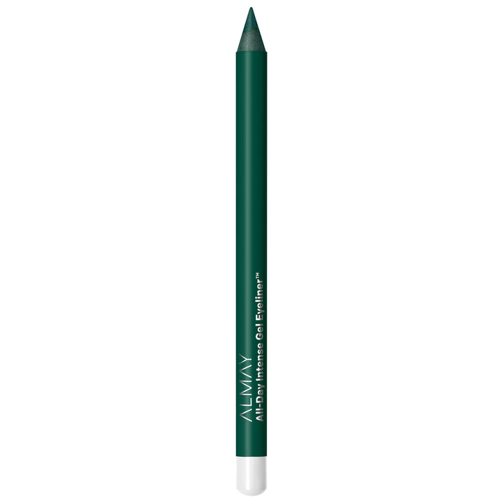 #color_evergreen