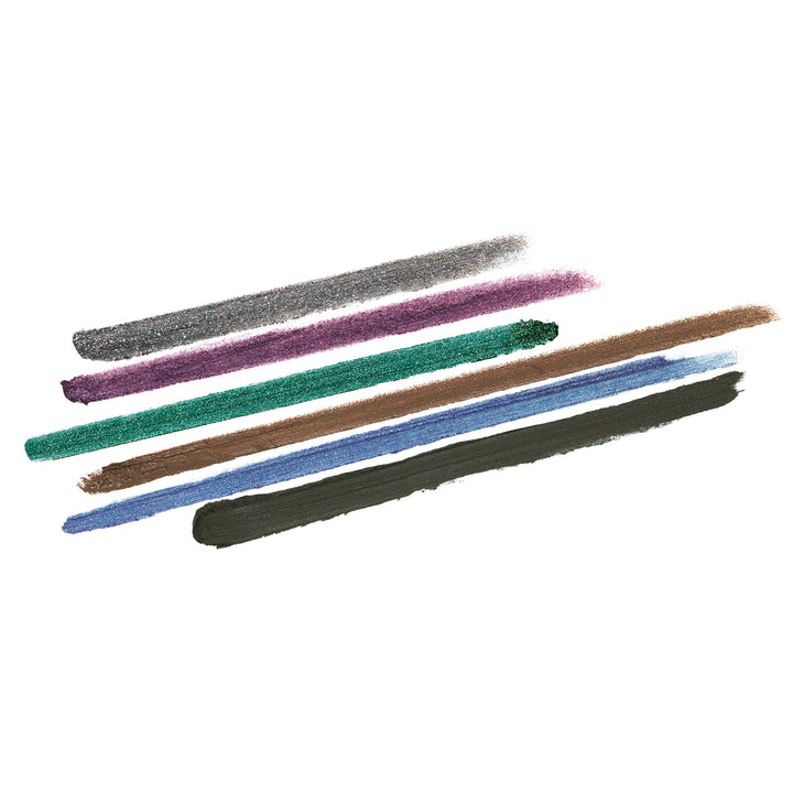 All-Day Intense Gel Eyeliner™