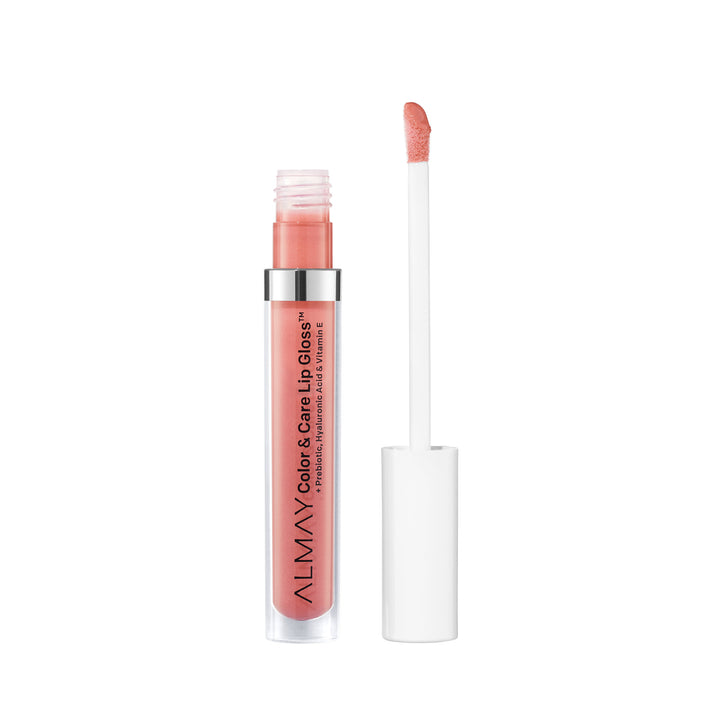 #color_peach-sky