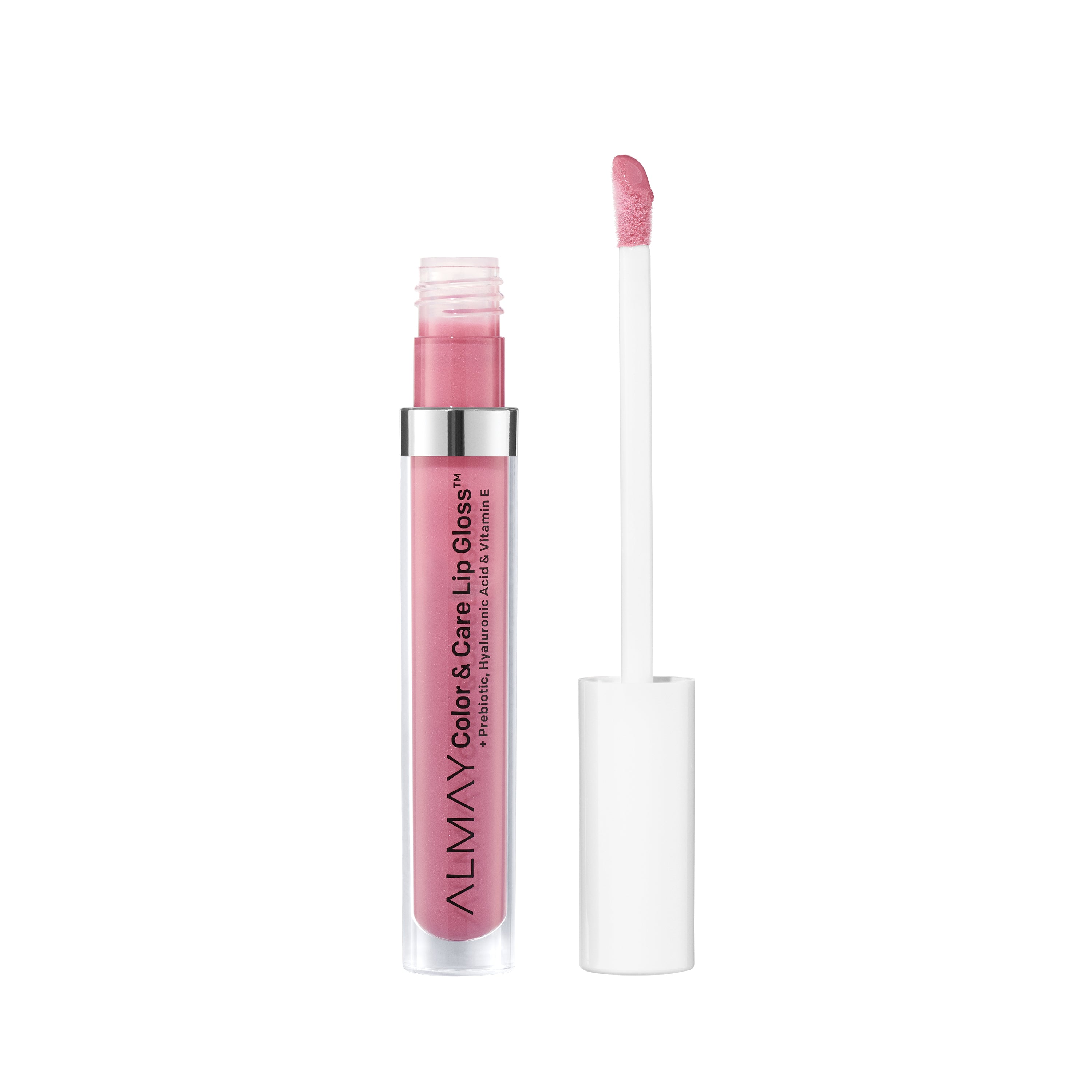 Color & Care Lip Gloss™ – Almay