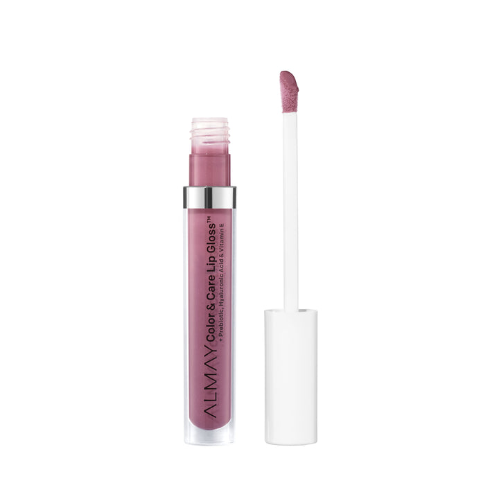 #color_lunar-blush