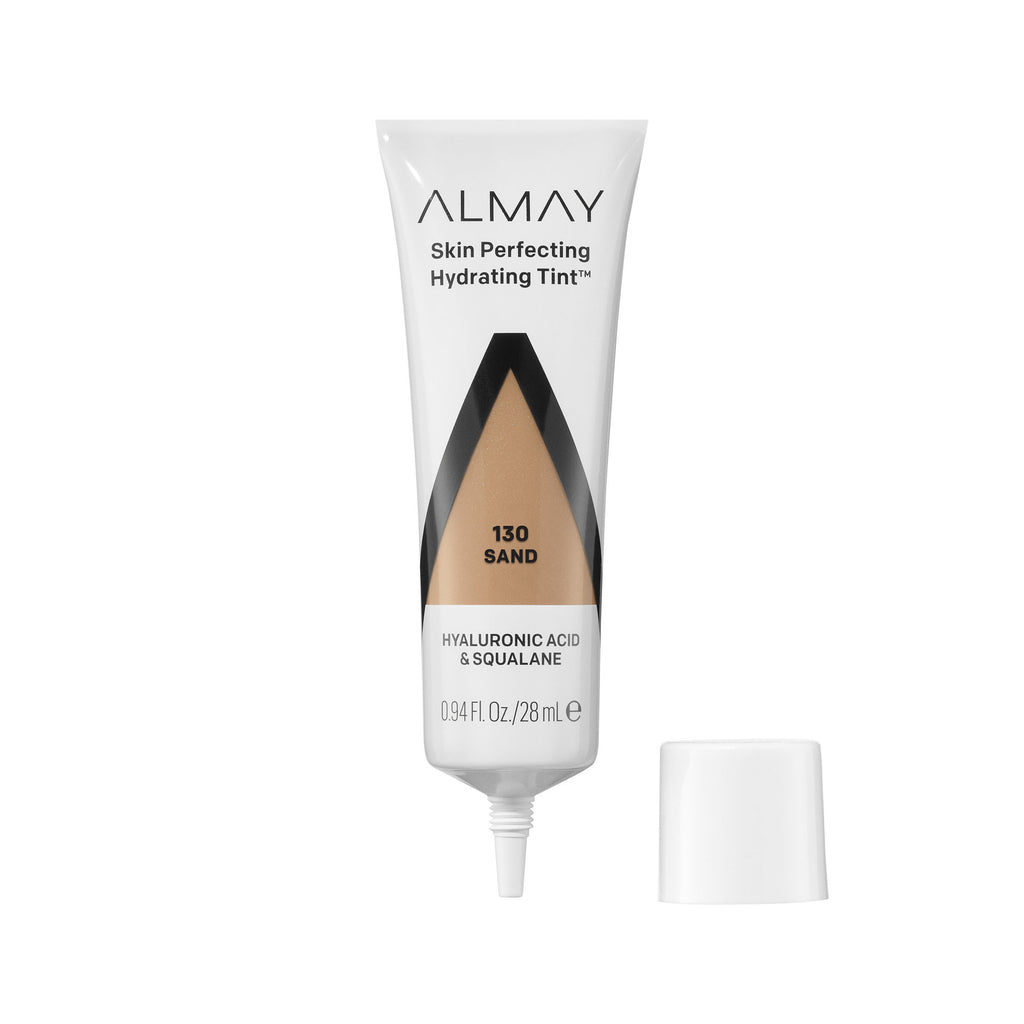 Skin Perfecting Hydrating Tint™ 3