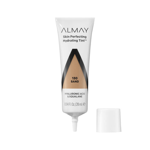 Skin Perfecting Hydrating Tint™ 1