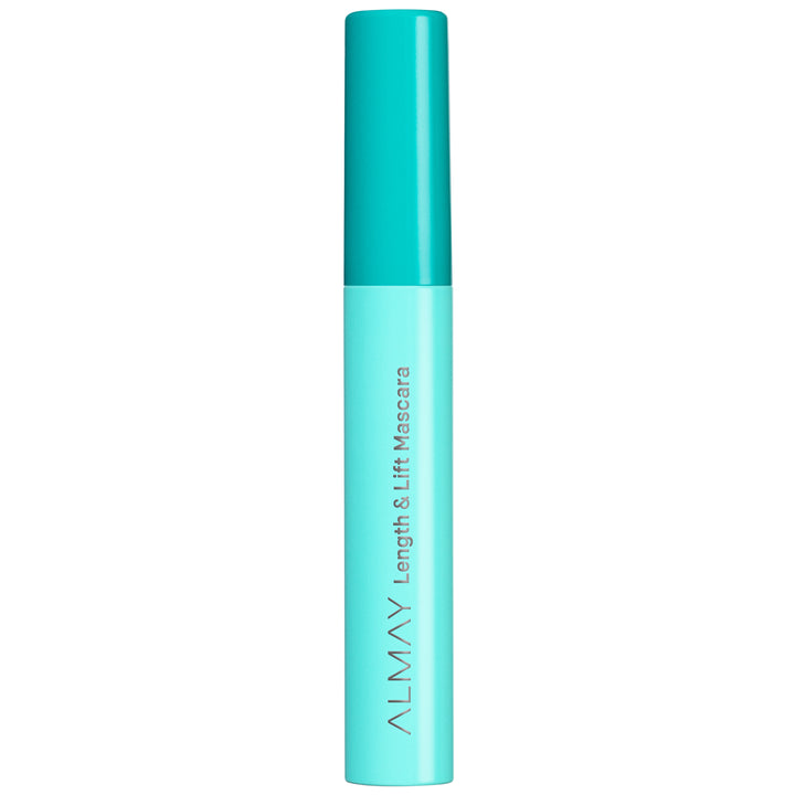 Length & Lift Mascara™