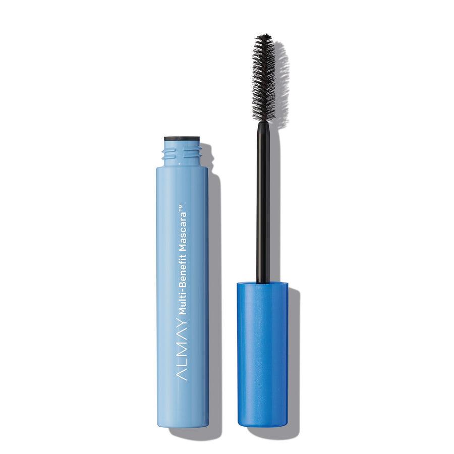 Multi-Benefit Mascara™ 13