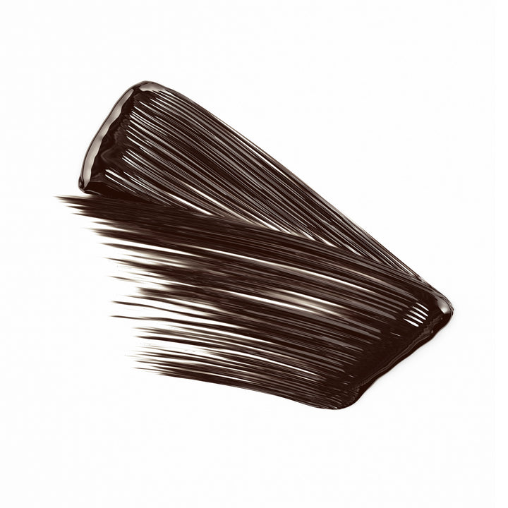 #Color_black-brown